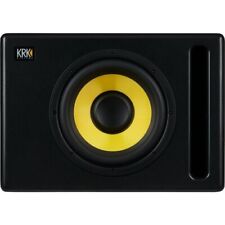 Krk s10 studio gebraucht kaufen  Oschatz