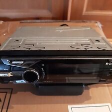 Sony car player for sale  STOKE-ON-TRENT