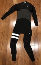 Men hurley advantage for sale  San Jose