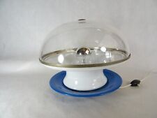 Ancienne lampe mushroom d'occasion  Saint-Parres-aux-Tertres