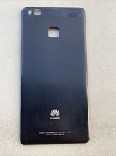 Copribatteria huawei lite usato  Potenza