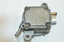 Honda bali 100 gebraucht kaufen  Coburg
