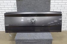 Ram ram classic for sale  Marshallville
