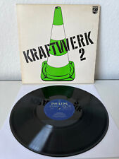 Kraftwerk grüne pylone gebraucht kaufen  Düsseldorf
