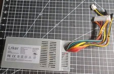 Power supply 220w for sale  Nashville