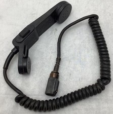 Harris military radio for sale  Wolcottville