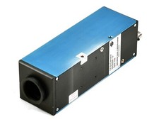 Svs vistek ccd gebraucht kaufen  Delbrück