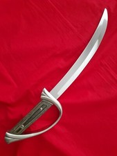 Sciabola sommelier per usato  Pianezza
