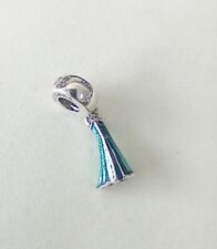 Pandora disney eiskönigin gebraucht kaufen  Frankfurt am Main