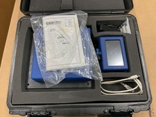 Cdi torque 1001 for sale  Waupaca