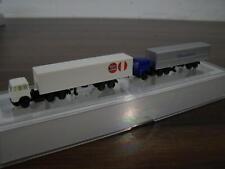 Märklin mini club gebraucht kaufen  Deutschland