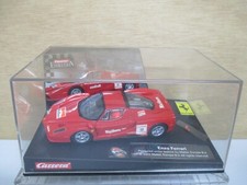 carrera box gebraucht kaufen carrera box gebraucht kaufen Kiel