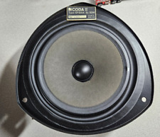 Kef coda replacement for sale  WORCESTER