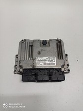 CALCULATEUR MOTEUR ECU PEUGEOT 207 1.4 HDI  0281015849 / 9674254080  (44ML) comprar usado  Enviando para Brazil