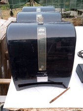 Tork intuition battery for sale  York
