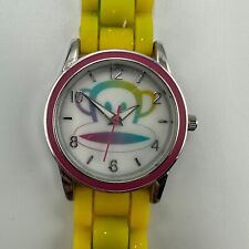 Paul frank watch for sale  Macon