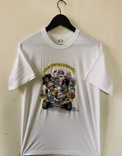 Vintage 1995 akira d'occasion  Caen