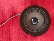 Hochtöner pioneer 8 gebraucht kaufen  Ulm