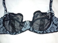 Passionnata soutien gorge d'occasion  Châteaubriant