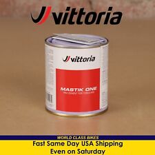 Vittoria mastik one for sale  Kansas City