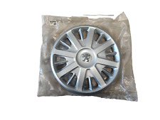 Neu peugeot radkappe gebraucht kaufen  Nordhausen