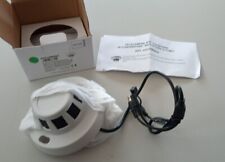 Comelit ahcam685a telecamera usato  Marostica