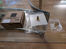Forbes lomax invisible for sale  BRENTFORD