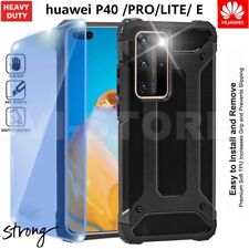 Custodia per huawei usato  Civitanova Marche