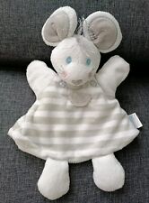 1770 doudou marionnette d'occasion  Hazebrouck