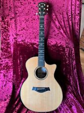 2015 taylor 914ce for sale  Oakdale