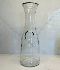 Anchor hocking clear for sale  Atlanta