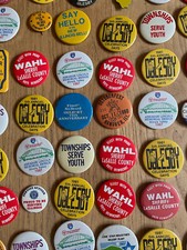 Lot vintage retro for sale  Rollinsford
