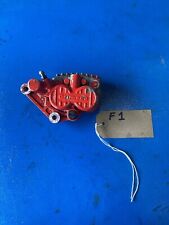 Honda nsr125 jc22 for sale  NORTHAMPTON