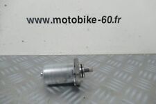 Demarreur mbk booster d'occasion  Méru