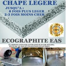 Beton léger 2.4 d'occasion  Dourdan