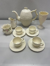 belleek china for sale  Kansas City