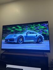 Sony 75x90j led for sale  Los Angeles