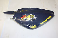 5195 yamaha bw50 gebraucht kaufen  Waging a.See