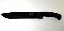 Esee junglas 10.38 for sale  Cedar Hill