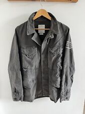 Visvim achse 15ss d'occasion  Avignon