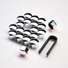 20pcs 17mm car for sale  USA