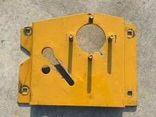 510506 081 used for sale  Lancaster