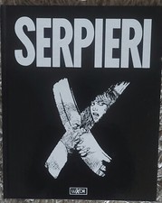 Comic erwachsene druuna gebraucht kaufen  Hürth