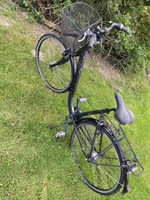 Fahrrad marke giant gebraucht kaufen  Krefeld