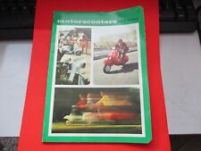 Vespa piaggio vecchio usato  Ragusa