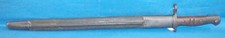 British p1913 winchester for sale  Salina