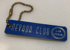 Nevada club las for sale  Mount Juliet
