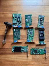matrox usato matrox usato Verona