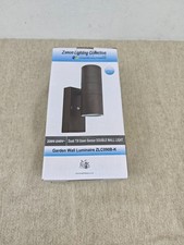 Outdoor wall light for sale  UK