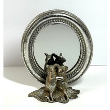 Whimsical mice embracing for sale  Kansas City